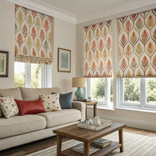 Best Blind Services In Ghaziabad